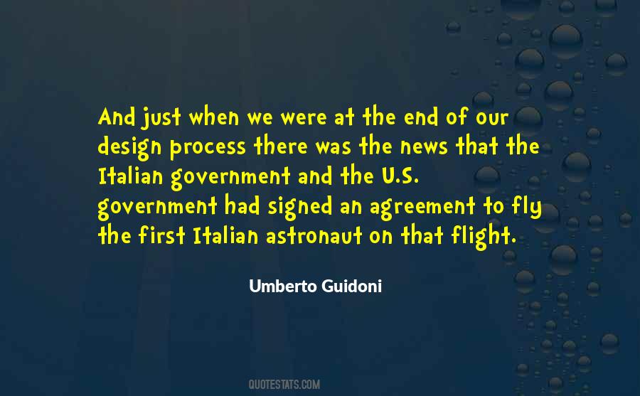 First Agreement Quotes #1334422