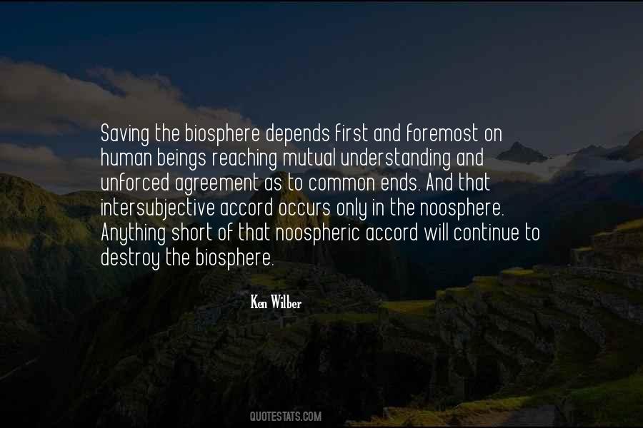 First Agreement Quotes #1808017