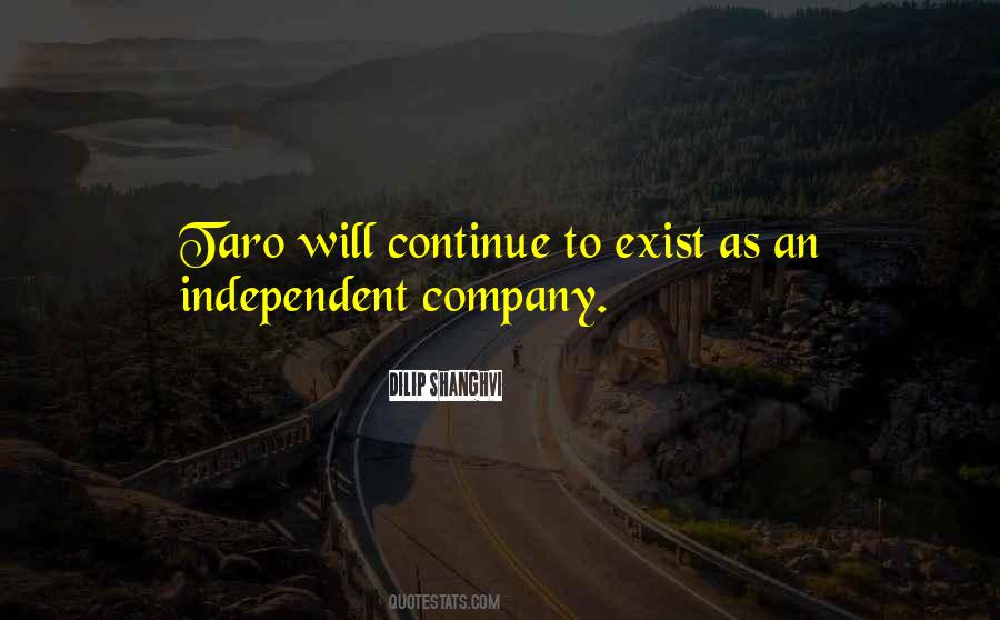 First Agreement Quotes #205016