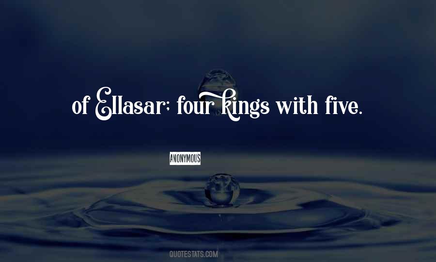 First Agreement Quotes #532665