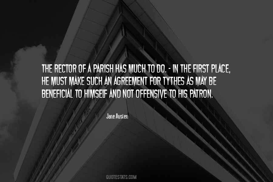 First Agreement Quotes #61711