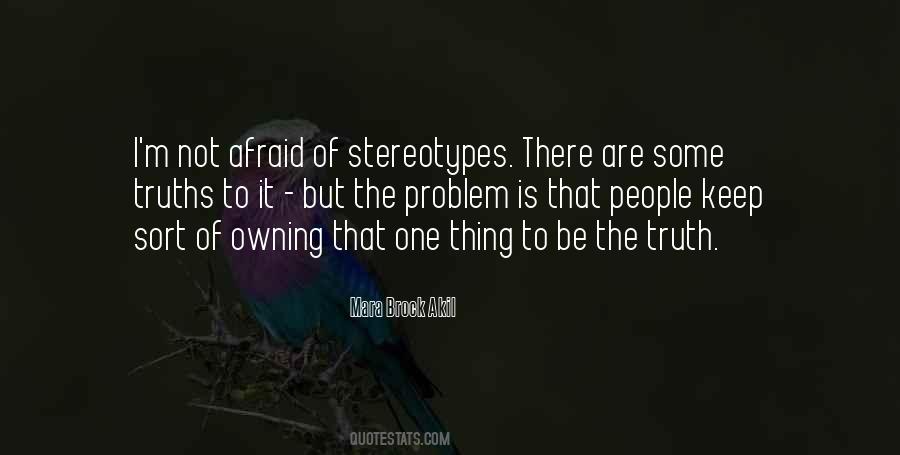 Delivorias Kithara Quotes #1165658