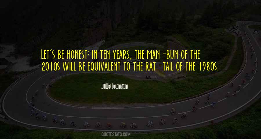 Delivorias Kithara Quotes #1762259