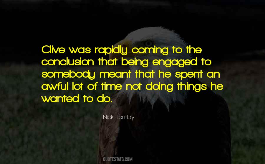 Delivorias Kithara Quotes #702005