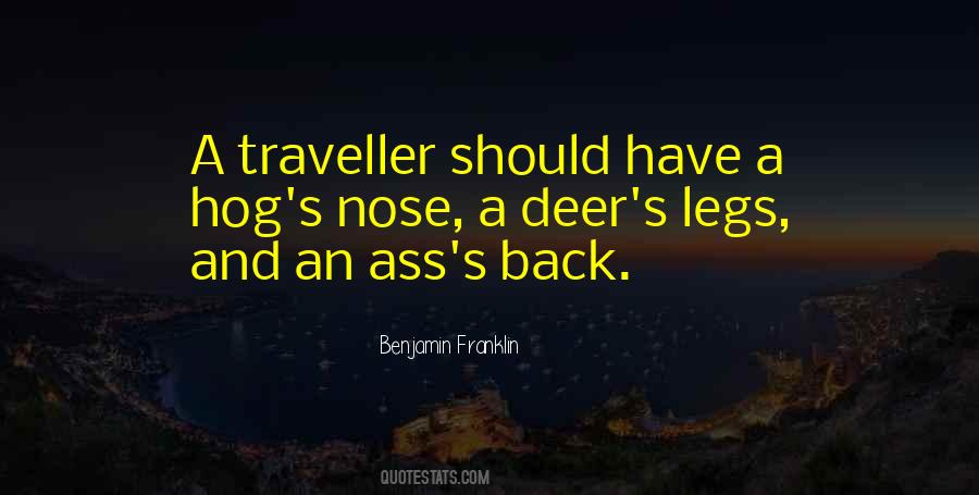 Delivorias Kithara Quotes #713167