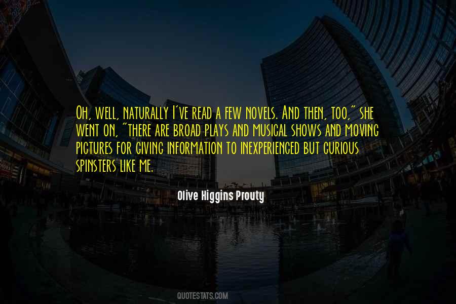Delivorias Kithara Quotes #748211