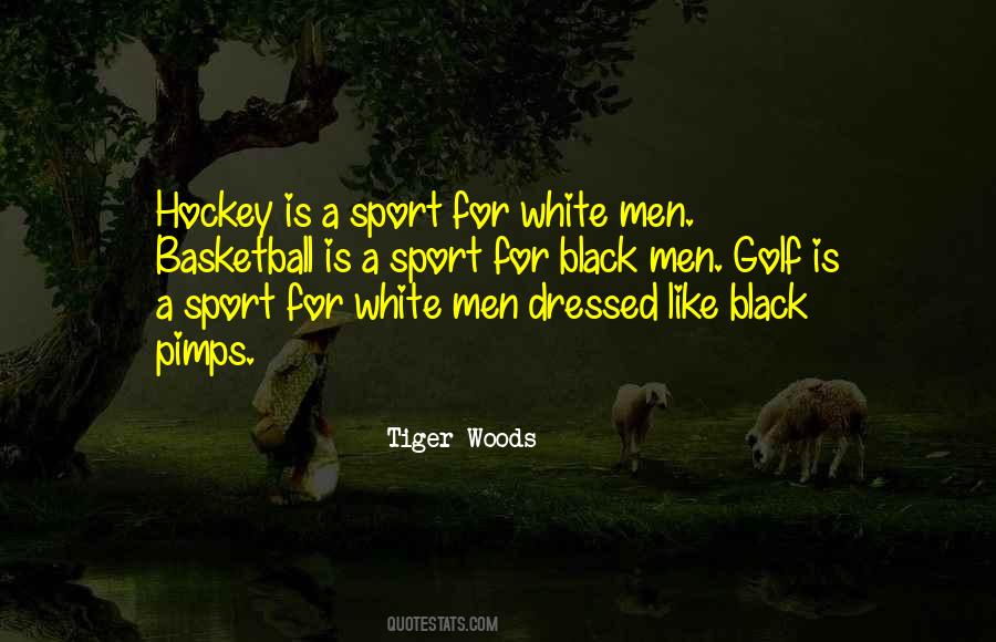 Quotes About Pimps #520617