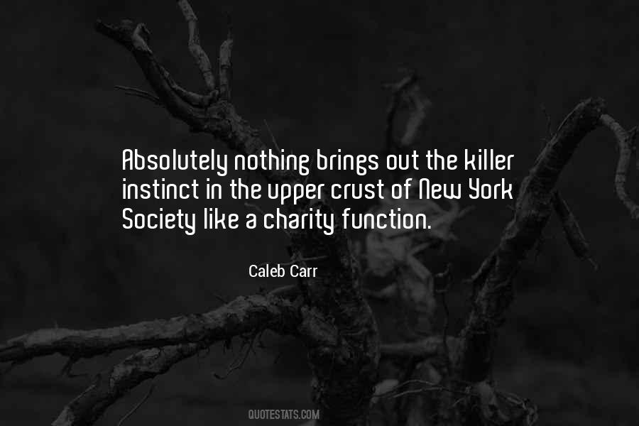 Quotes About Charity #1665571