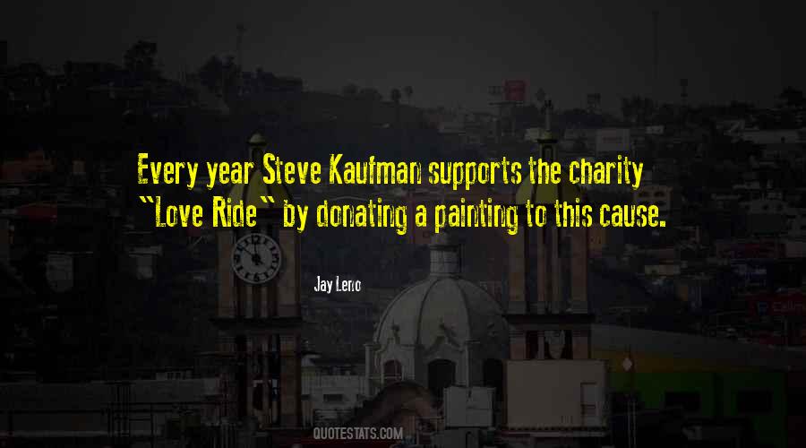 Quotes About Charity #1677702