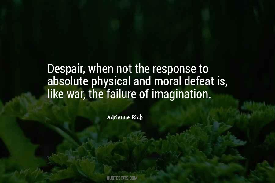 Quotes About Program Management #179943
