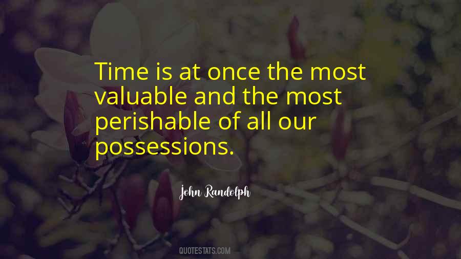 Quotes About Program Management #1806448