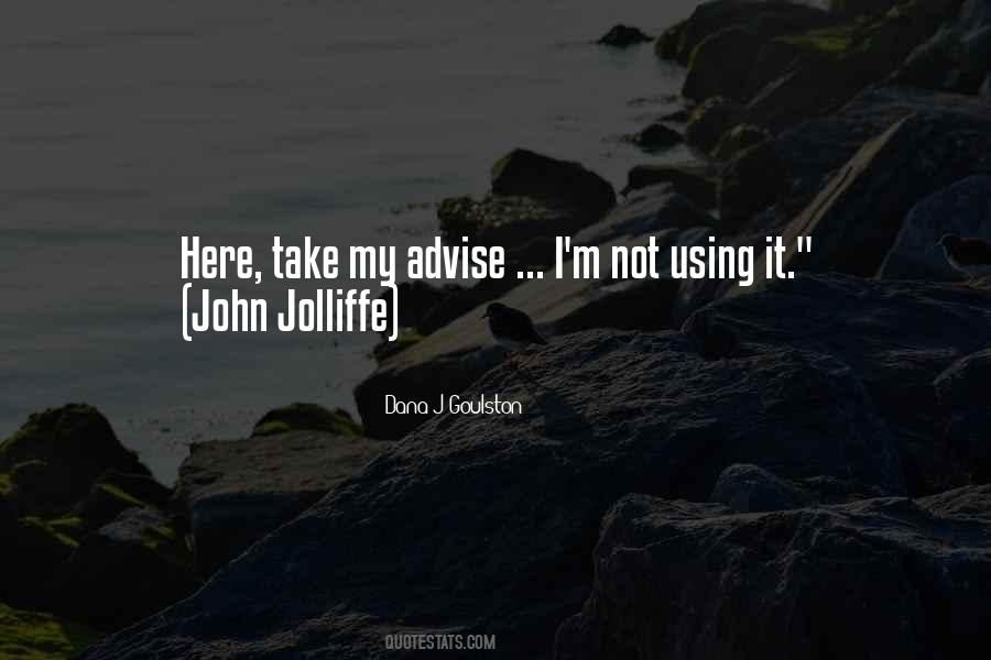 Quotes About Program Management #183081
