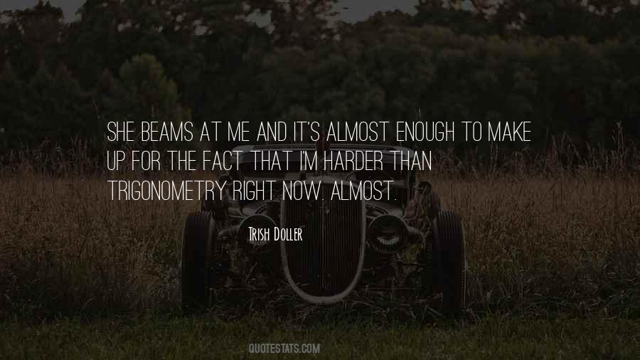 Quotes About Program Management #218569