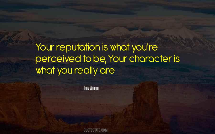 Quotes About Program Management #883832