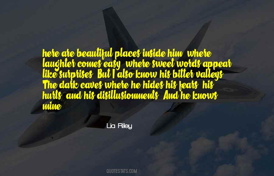 Quotes About Words Hurts #1784777 Quotes About Words Hurts #1784777