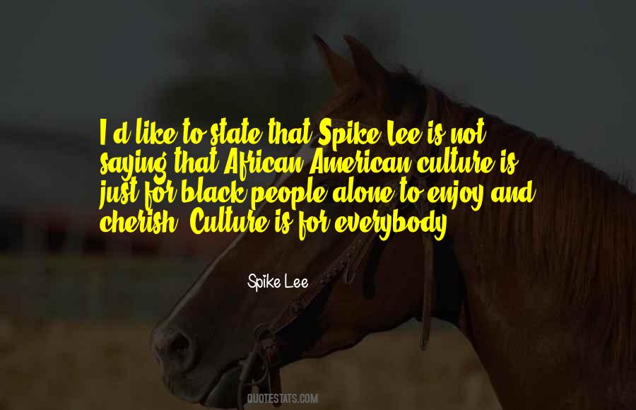 Alone People Quotes #99724