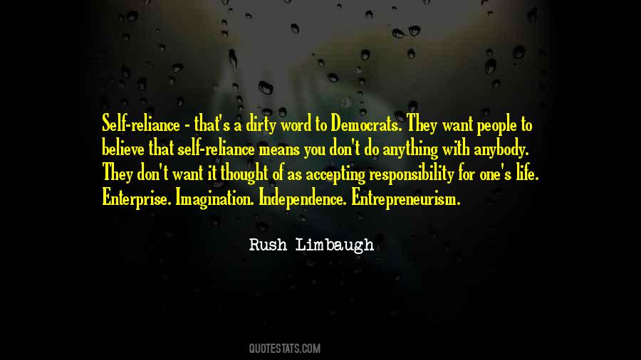 Quotes About Rush Of Life #1304420