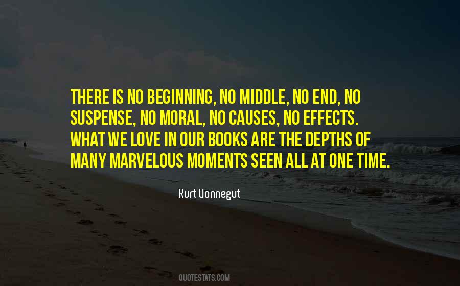 Quotes About Love Kurt Vonnegut #509748