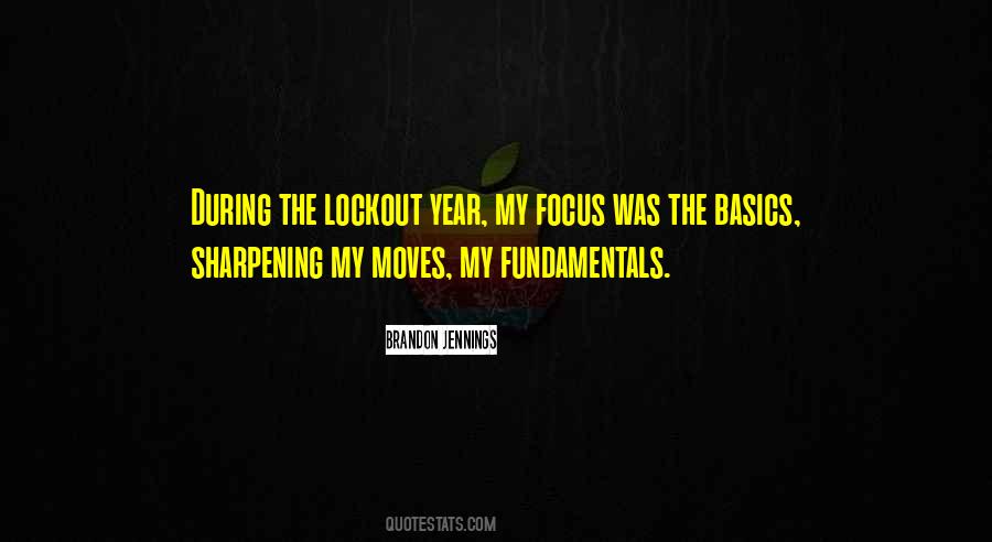 Underga Quotes #1583486