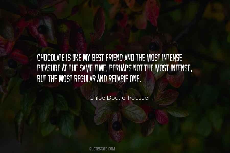Underga Quotes #1854613