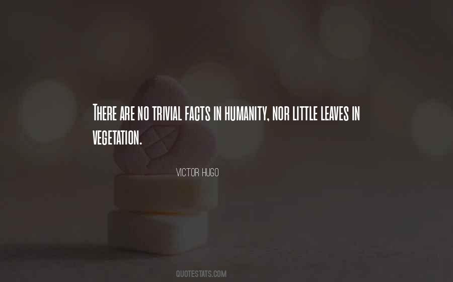 Underga Quotes #640565