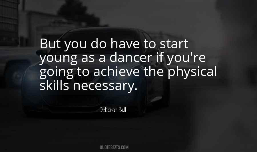 Underga Quotes #822551