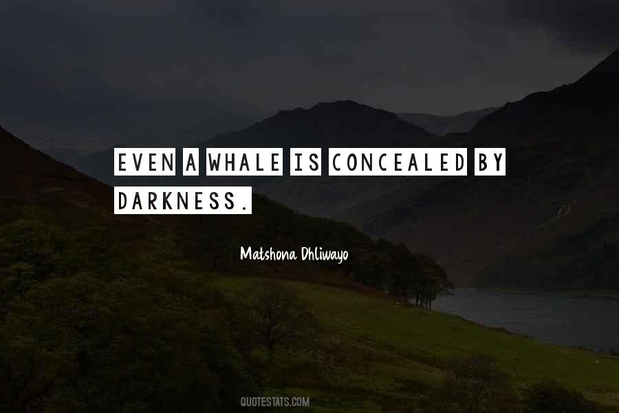 Paranormal Intruder Quotes #1624536