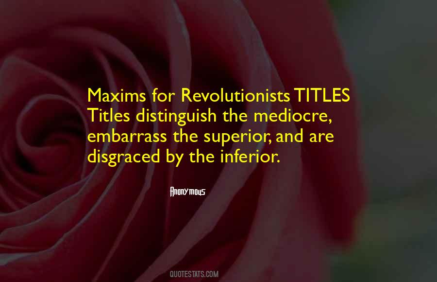Nantille Boards Quotes #735474