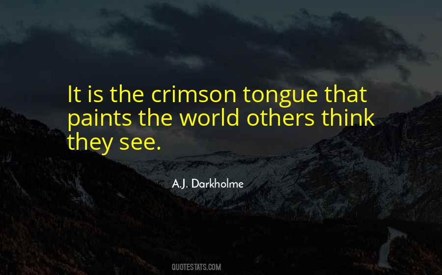 Albert Campion Quotes #517199