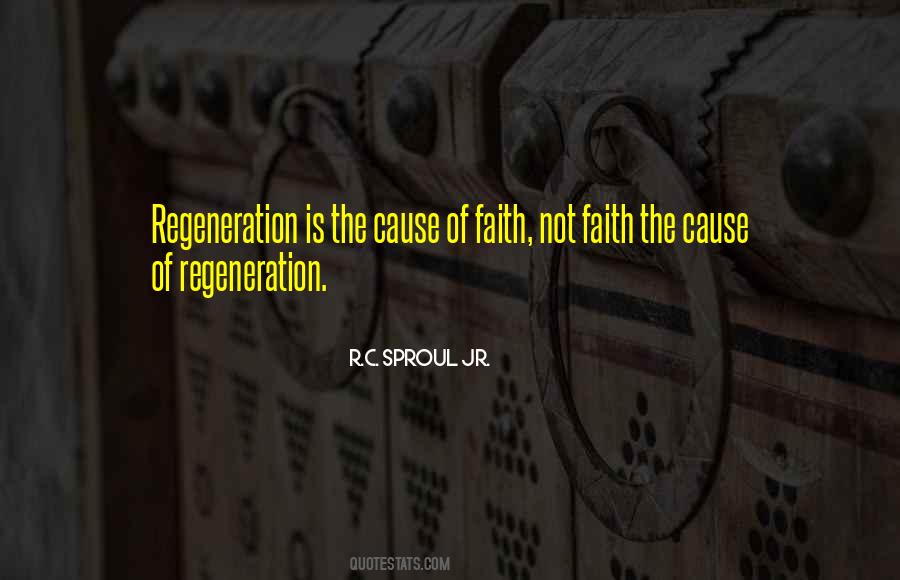 Faith Not Quotes #669606