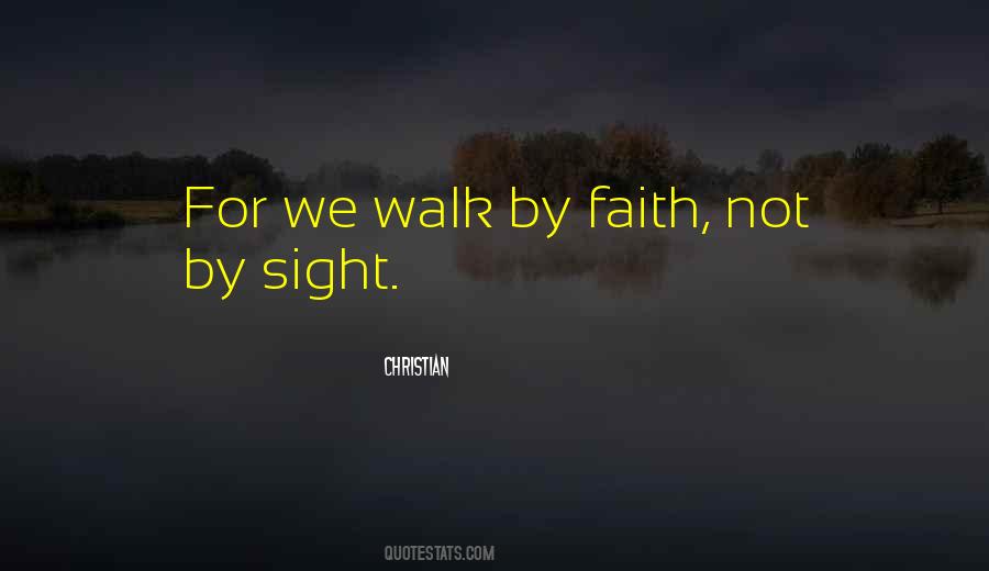 Faith Not Quotes #946140