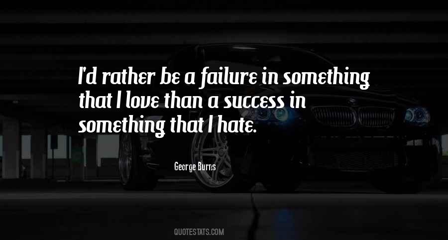 Quotes About Behind Every Successful Man #1186983