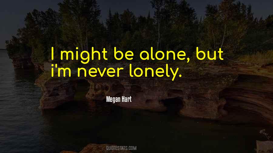 Quotes About Behind Every Successful Man #1194774