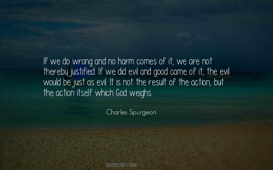 Quotes About Behind Every Successful Man #1552857