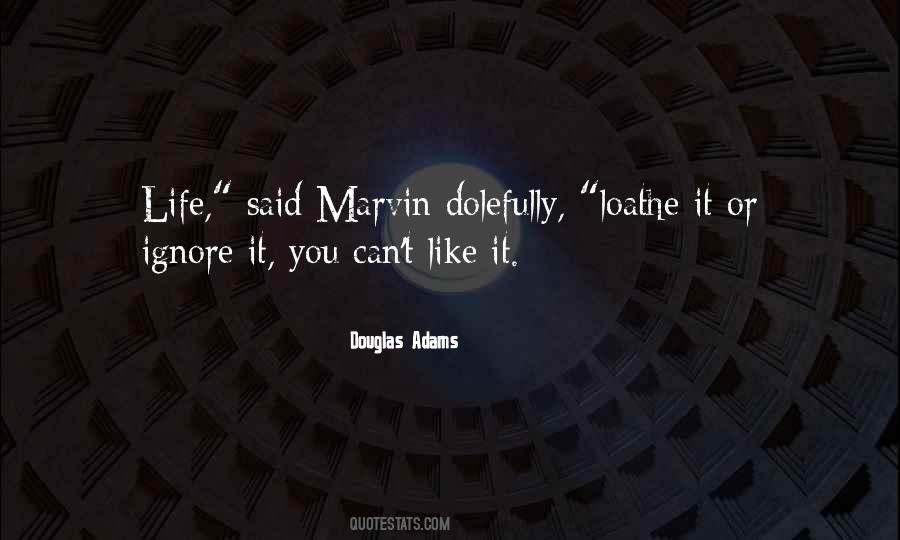 Quotes About Behind Every Successful Man #1647095