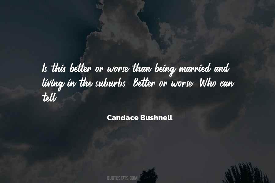 Quotes About Behind Every Successful Man #475739