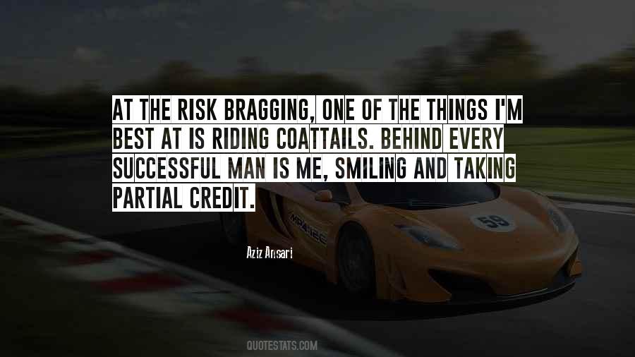 Quotes About Behind Every Successful Man #661965