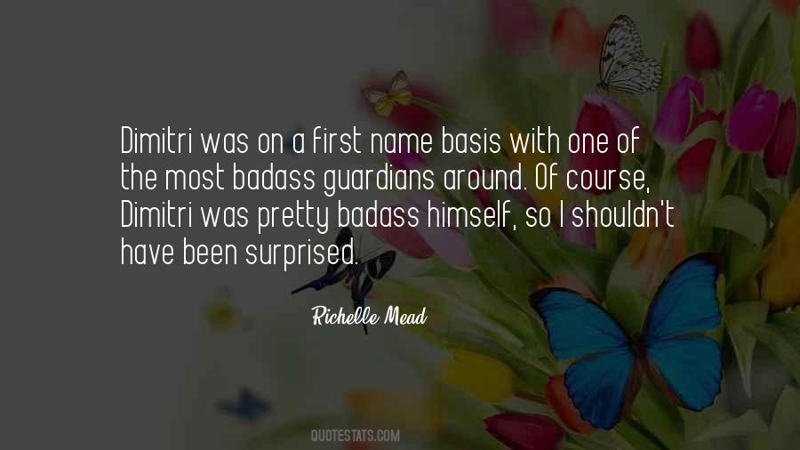 Quotes About Behind Every Successful Man #665163