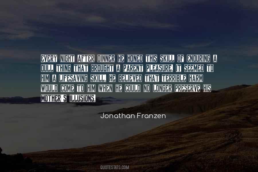 Quotes About Behind Every Successful Man #815509