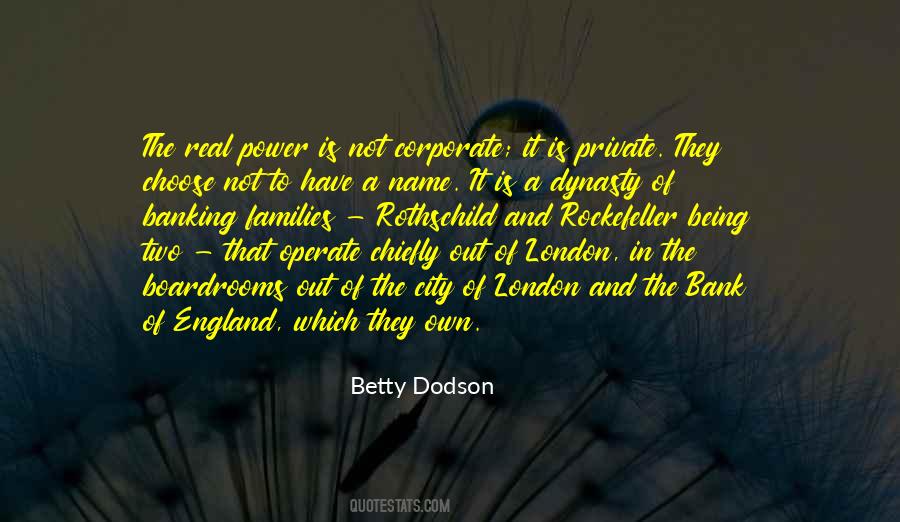 Quotes About London England #1254357