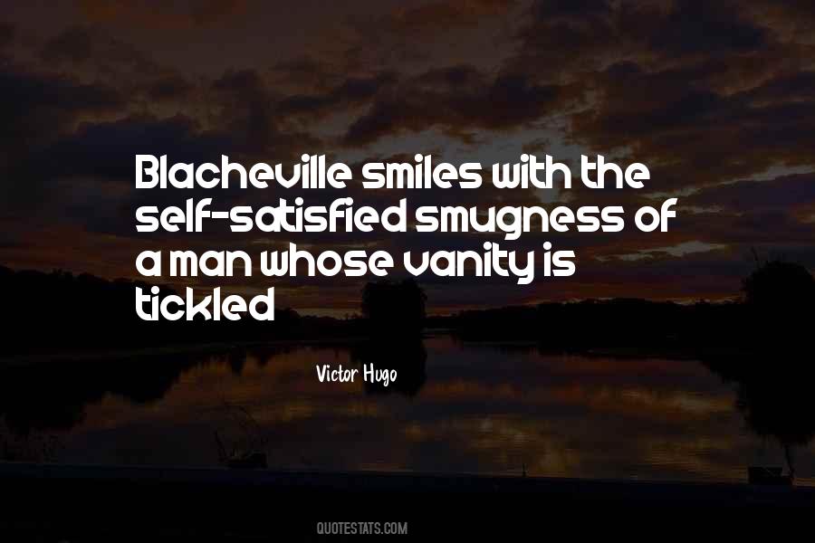 Quotes About Tickled #439427