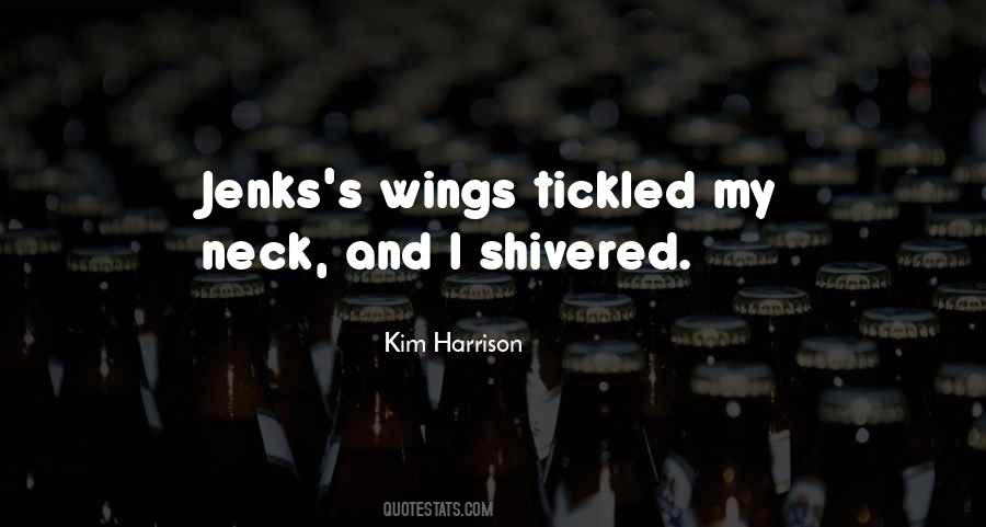 Quotes About Tickled #688479