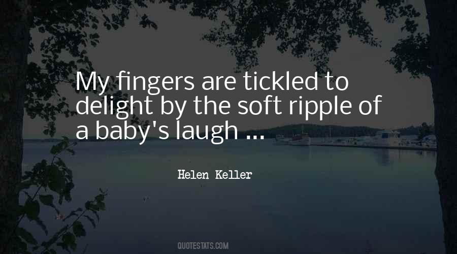 Quotes About Tickled #982837