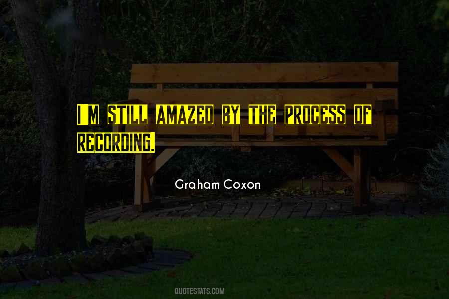 Quotes About Opinionated People #1376704