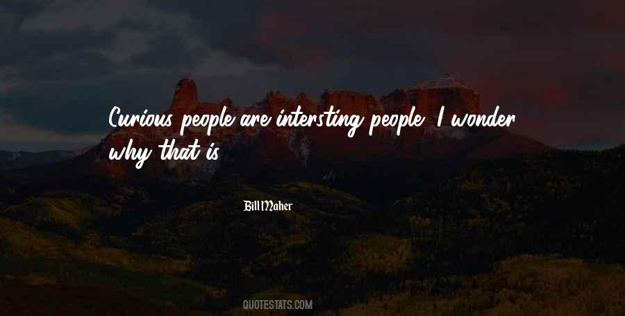 Quotes About Opinionated People #1493037