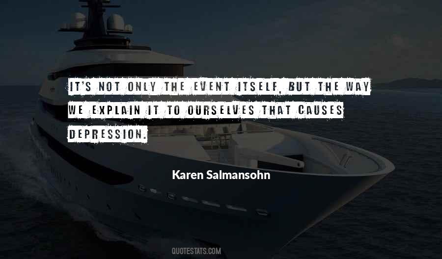 Quotes About Opinionated People #669419