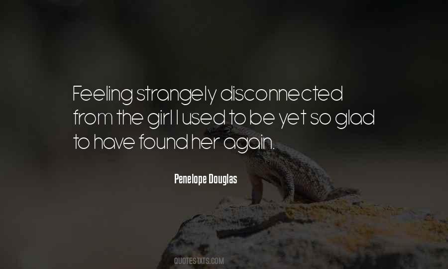 Quotes About Female Hormones #1643108