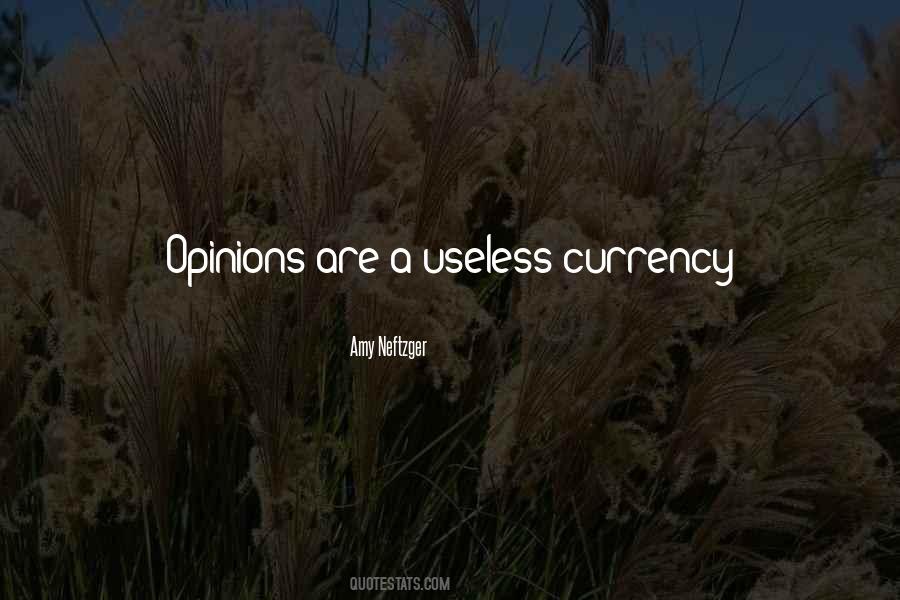 Quotes About Opinion Of Others #379894