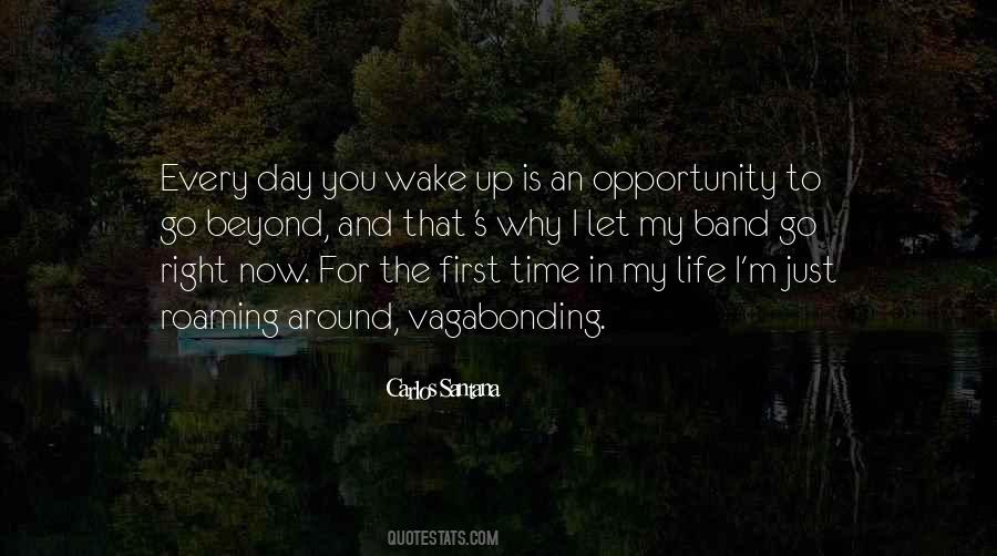 Quotes About Doing Things Right The First Time #230099