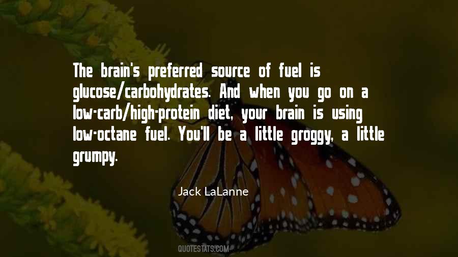 Quotes About Using Your Brain #1332544